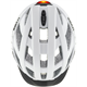 Kask rowerowy UVEX City I-vo