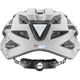 Kask rowerowy UVEX City I-vo