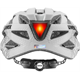Kask rowerowy UVEX City I-vo
