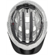 Kask rowerowy UVEX City I-vo