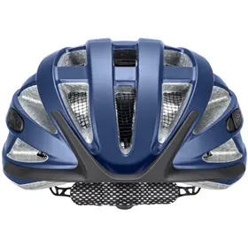 Kask rowerowy UVEX City I-vo