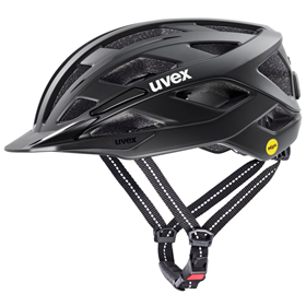 Kask rowerowy UVEX City I-vo 2 MIPS