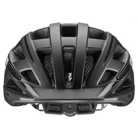 Kask rowerowy UVEX City I-vo 2 MIPS