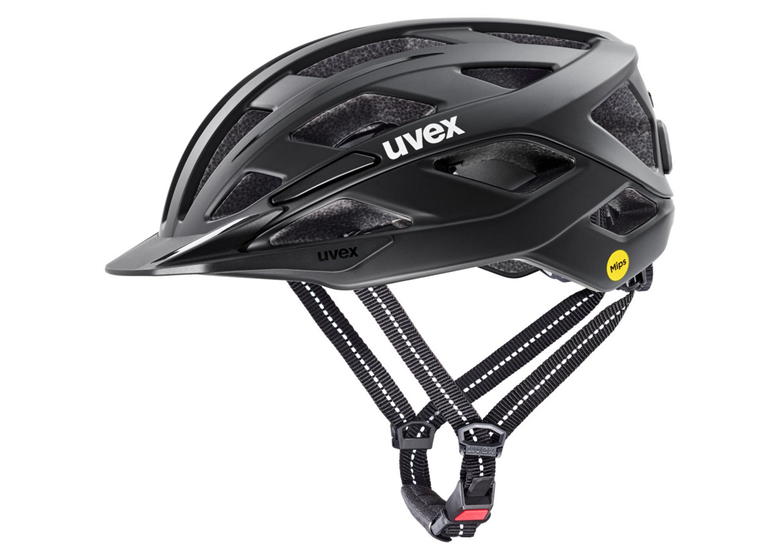 Kask rowerowy UVEX City I-vo 2 MIPS