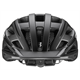 Kask rowerowy UVEX City I-vo 2 MIPS
