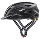 Kask rowerowy UVEX City I-vo 2 MIPS