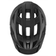 Kask rowerowy UVEX City I-vo 2 MIPS