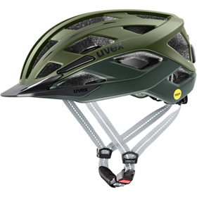 Kask rowerowy UVEX City I-vo 2 MIPS