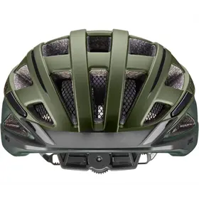 Kask rowerowy UVEX City I-vo 2 MIPS