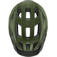 Kask rowerowy UVEX City I-vo 2 MIPS