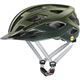 Kask rowerowy UVEX City I-vo 2 MIPS
