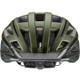 Kask rowerowy UVEX City I-vo 2 MIPS