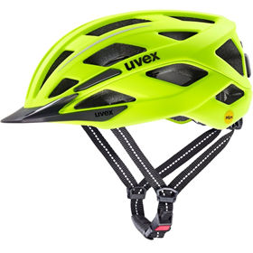 Kask rowerowy UVEX City I-vo 2 MIPS