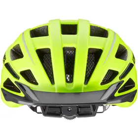 Kask rowerowy UVEX City I-vo 2 MIPS