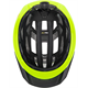 Kask rowerowy UVEX City I-vo 2 MIPS