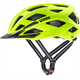 Kask rowerowy UVEX City I-vo 2 MIPS