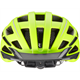 Kask rowerowy UVEX City I-vo 2 MIPS