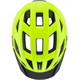 Kask rowerowy UVEX City I-vo 2 MIPS