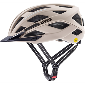 Kask rowerowy UVEX City I-vo 2 MIPS
