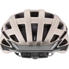 Kask rowerowy UVEX City I-vo 2 MIPS