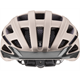 Kask rowerowy UVEX City I-vo 2 MIPS