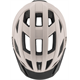 Kask rowerowy UVEX City I-vo 2 MIPS