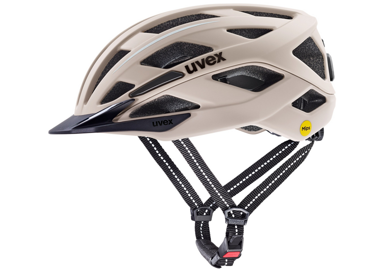 Kask rowerowy UVEX City I-vo 2 MIPS