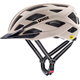 Kask rowerowy UVEX City I-vo 2 MIPS