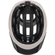Kask rowerowy UVEX City I-vo 2 MIPS