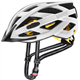 Kask rowerowy UVEX City I-vo MIPS