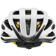 Kask rowerowy UVEX City I-vo MIPS
