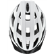 Kask rowerowy UVEX City I-vo MIPS