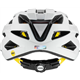 Kask rowerowy UVEX City I-vo MIPS