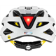 Kask rowerowy UVEX City I-vo MIPS