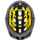 Kask rowerowy UVEX City I-vo MIPS