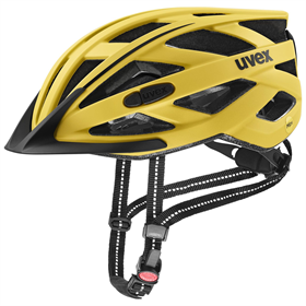 Kask rowerowy UVEX City I-vo MIPS