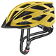 Kask rowerowy UVEX City I-vo MIPS