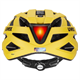 Kask rowerowy UVEX City I-vo MIPS