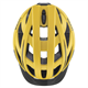 Kask rowerowy UVEX City I-vo MIPS