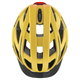 Kask rowerowy UVEX City I-vo MIPS