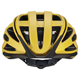 Kask rowerowy UVEX City I-vo MIPS