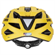 Kask rowerowy UVEX City I-vo MIPS