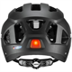 Kask rowerowy UVEX City Stride