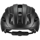 Kask rowerowy UVEX City Stride