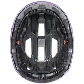 Kask rowerowy UVEX City Stride