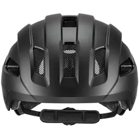 Kask rowerowy UVEX City Stride