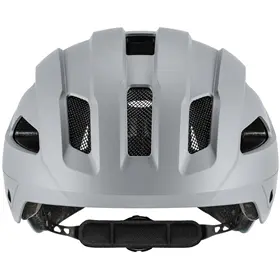 Kask rowerowy UVEX City Stride