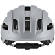 Kask rowerowy UVEX City Stride