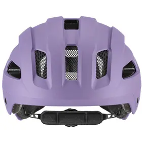 Kask rowerowy UVEX City Stride