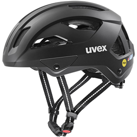 Kask rowerowy UVEX City Stride MIPS